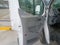 2017 Ford Transit-250 Base