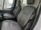 2017 Ford Transit-250 Base