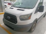 2017 Ford Transit-250 Base
