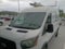 2017 Ford Transit-250 Base