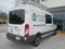 2017 Ford Transit-250 Base