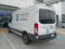 2017 Ford Transit-250 Base