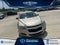 2016 Chevrolet Malibu Limited LS w/1LS