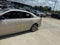 2016 Chevrolet Malibu Limited LS w/1LS