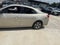 2016 Chevrolet Malibu Limited LS w/1LS