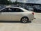 2016 Chevrolet Malibu Limited LS w/1LS
