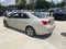 2016 Chevrolet Malibu Limited LS w/1LS