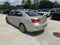 2016 Chevrolet Malibu Limited LS w/1LS