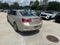 2016 Chevrolet Malibu Limited LS w/1LS