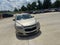 2016 Chevrolet Malibu Limited LS w/1LS