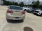 2016 Chevrolet Malibu Limited LS w/1LS