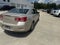 2016 Chevrolet Malibu Limited LS w/1LS