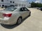 2016 Chevrolet Malibu Limited LS w/1LS