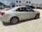 2016 Chevrolet Malibu Limited LS w/1LS