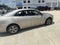 2016 Chevrolet Malibu Limited LS w/1LS
