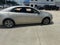 2016 Chevrolet Malibu Limited LS w/1LS