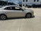 2016 Chevrolet Malibu Limited LS w/1LS