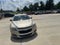 2016 Chevrolet Malibu Limited LS w/1LS