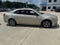 2016 Chevrolet Malibu Limited LS w/1LS