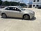 2016 Chevrolet Malibu Limited LS w/1LS