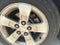 2016 Chevrolet Malibu Limited LS w/1LS