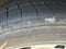 2016 Chevrolet Malibu Limited LS w/1LS