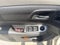 2016 Chevrolet Malibu Limited LS w/1LS