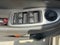 2016 Chevrolet Malibu Limited LS w/1LS