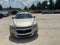 2016 Chevrolet Malibu Limited LS w/1LS