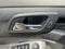 2016 Chevrolet Malibu Limited LS w/1LS