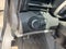 2016 Chevrolet Malibu Limited LS w/1LS