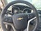 2016 Chevrolet Malibu Limited LS w/1LS