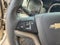 2016 Chevrolet Malibu Limited LS w/1LS