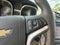 2016 Chevrolet Malibu Limited LS w/1LS
