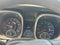 2016 Chevrolet Malibu Limited LS w/1LS