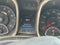 2016 Chevrolet Malibu Limited LS w/1LS