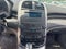 2016 Chevrolet Malibu Limited LS w/1LS