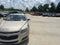 2016 Chevrolet Malibu Limited LS w/1LS