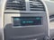 2016 Chevrolet Malibu Limited LS w/1LS