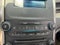 2016 Chevrolet Malibu Limited LS w/1LS