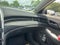 2016 Chevrolet Malibu Limited LS w/1LS
