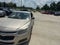 2016 Chevrolet Malibu Limited LS w/1LS
