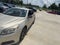 2016 Chevrolet Malibu Limited LS w/1LS