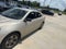 2016 Chevrolet Malibu Limited LS w/1LS