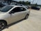 2016 Chevrolet Malibu Limited LS w/1LS