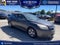 2013 Chevrolet Malibu LT 1LT