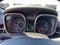 2013 Chevrolet Malibu LT 1LT