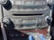 2013 Chevrolet Malibu LT 1LT