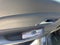 2013 Chevrolet Malibu LT 1LT