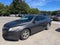 2013 Chevrolet Malibu LT 1LT